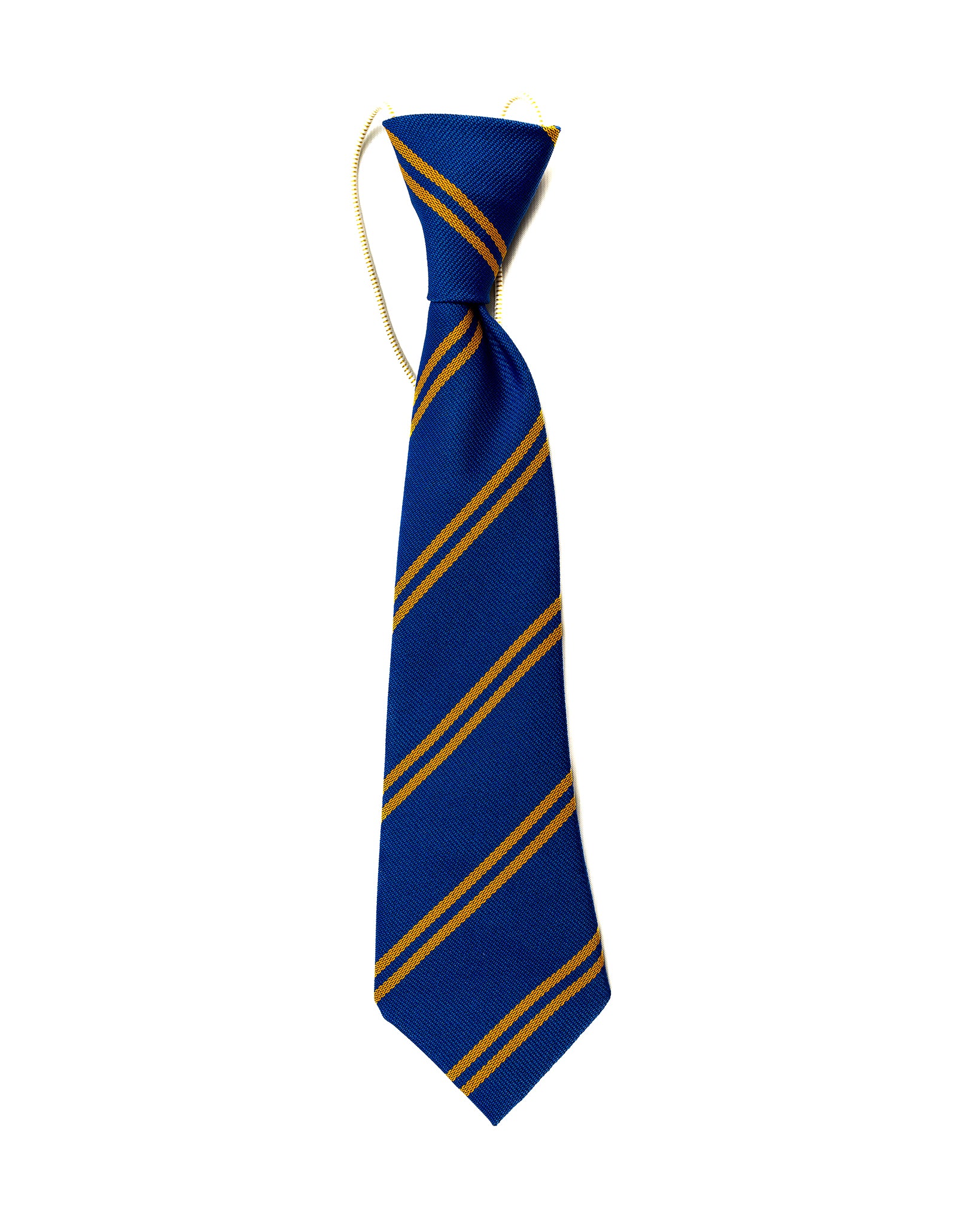 Westgate Elastic Tie