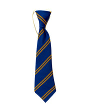 Westgate Elastic Tie
