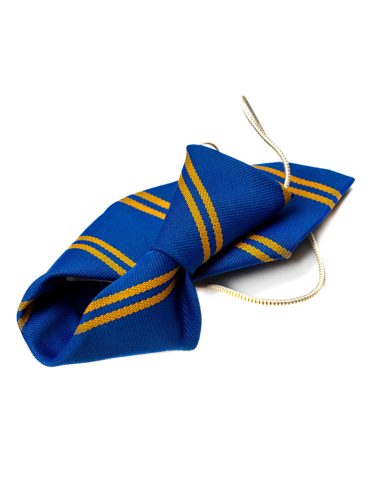 Westgate Elastic Tie