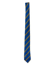 Westgate Full Tie