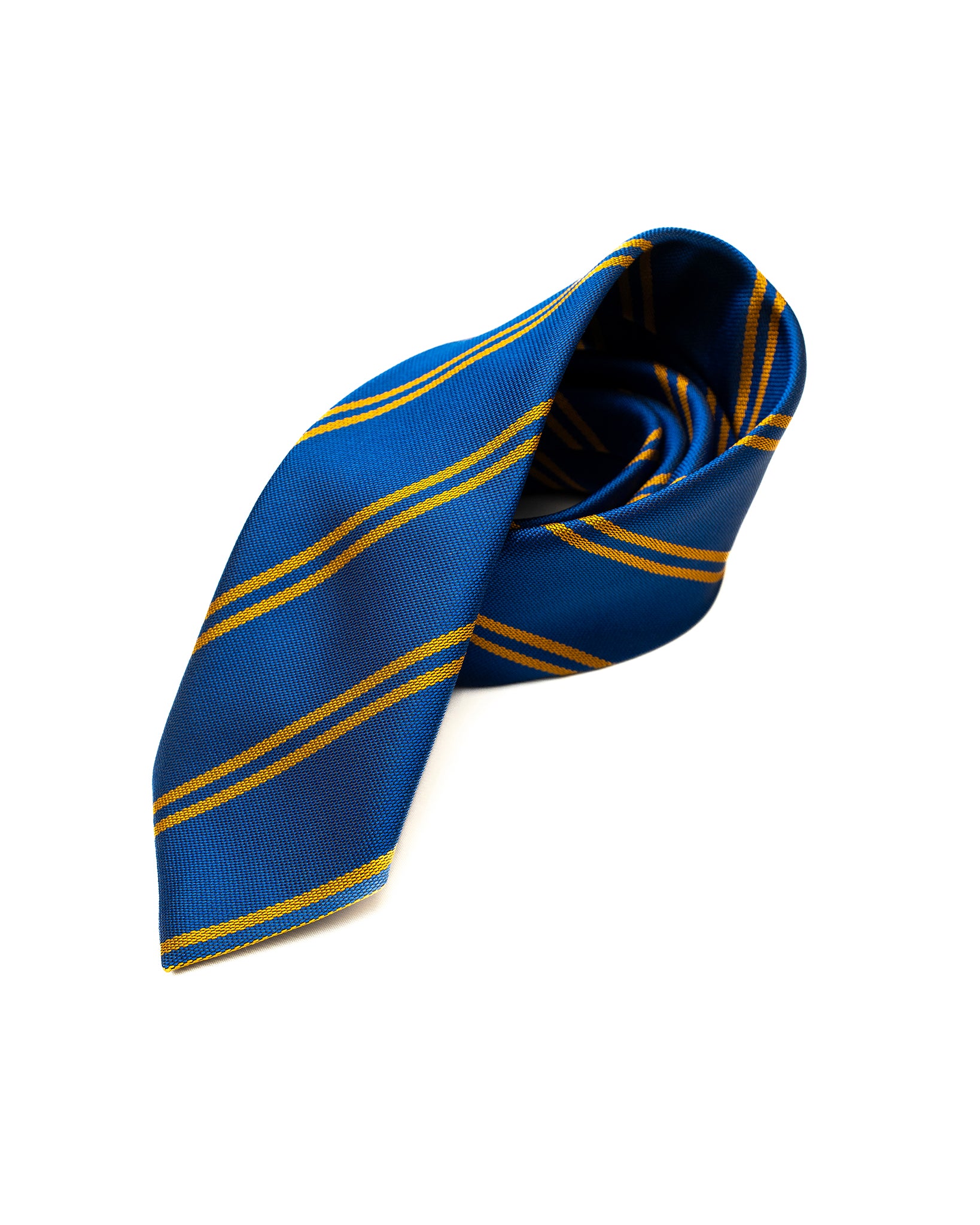 Westgate Full Tie