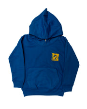 Westgate P.E Hoodie