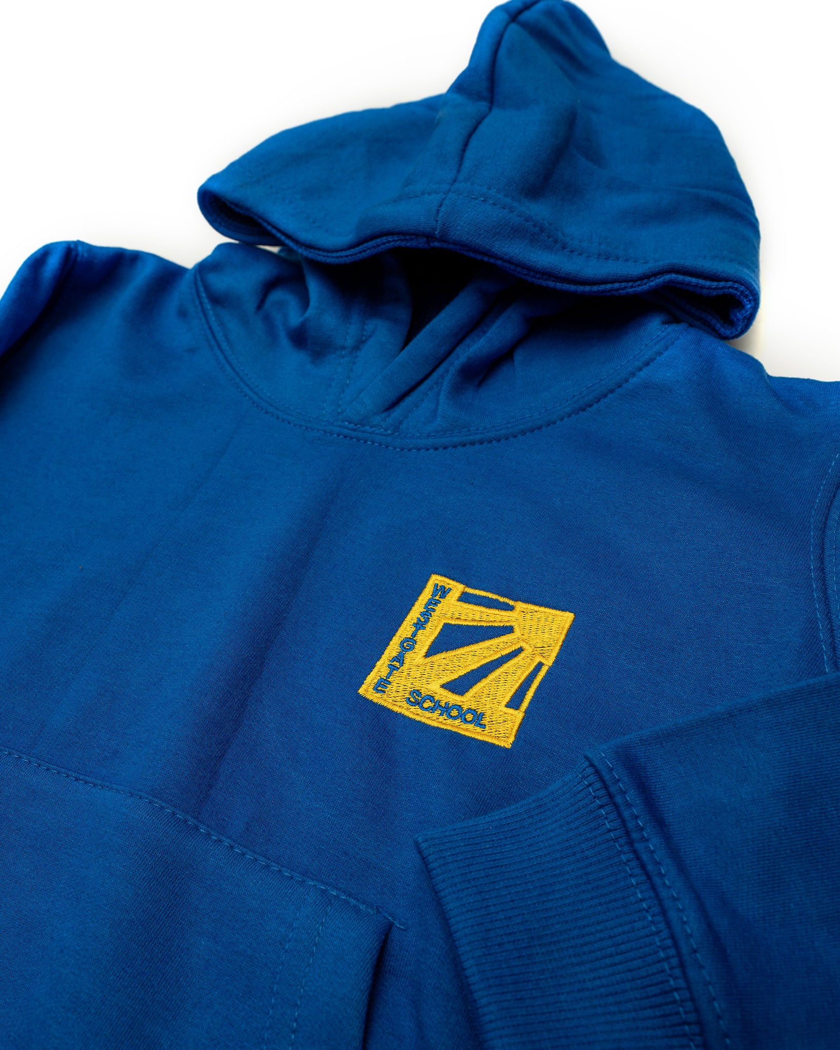 Westgate P.E Hoodie