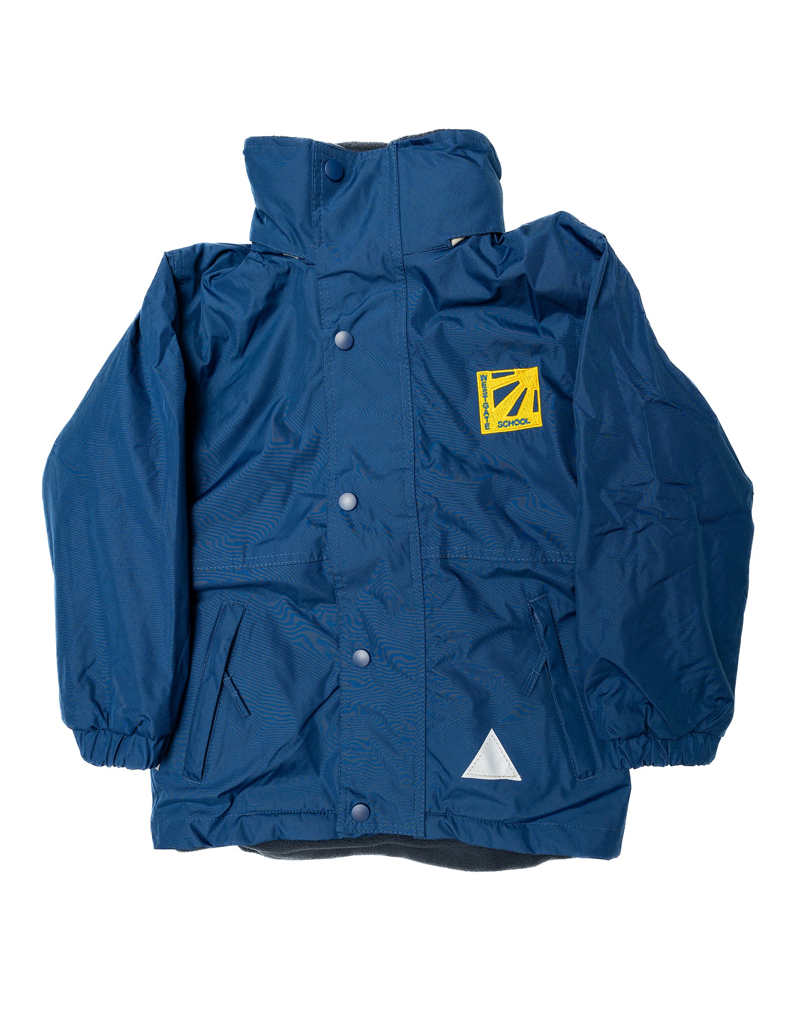 Westgate Jacket