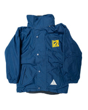 Westgate Jacket