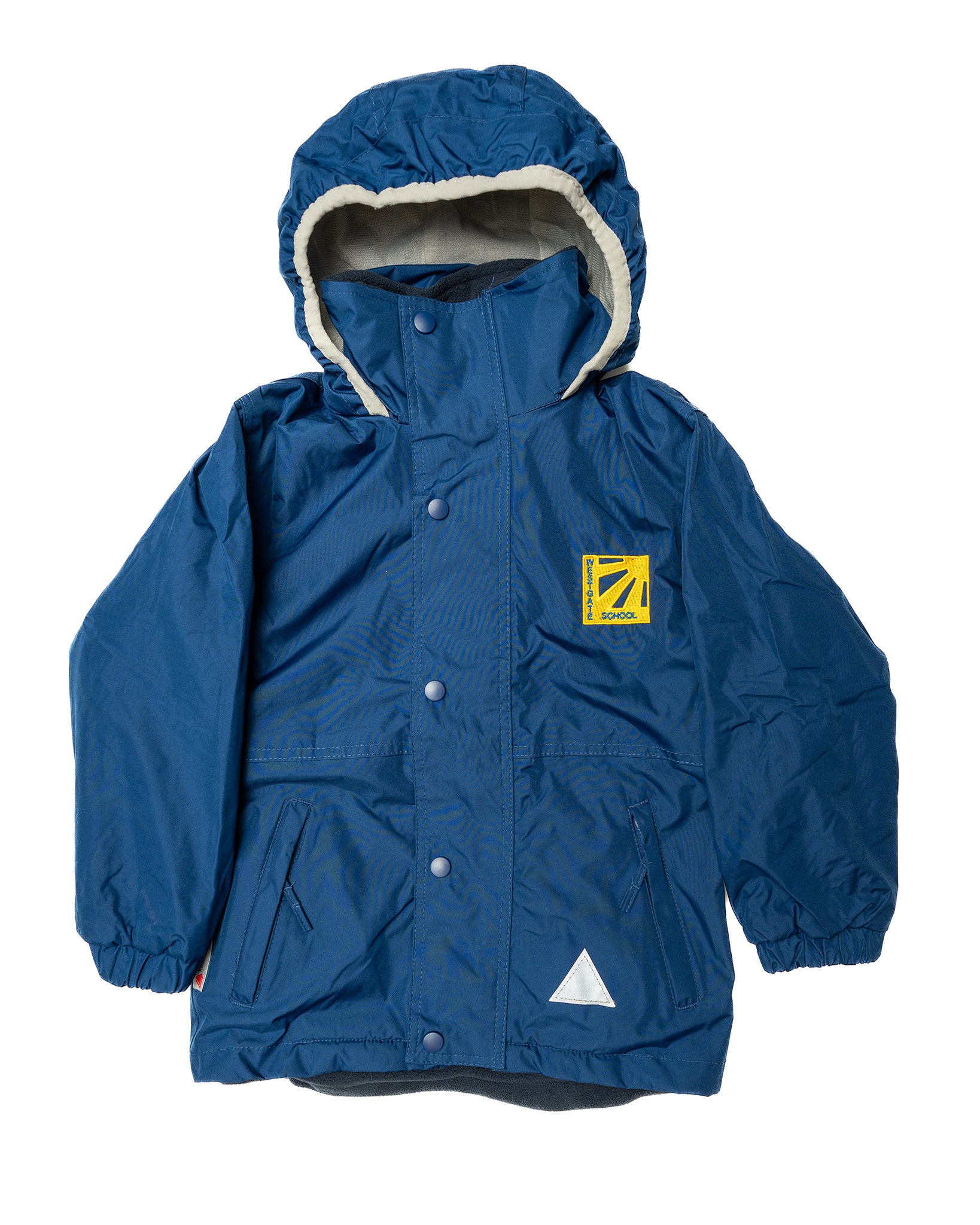 Westgate Jacket