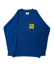 Westgate Crew Sweatshirt