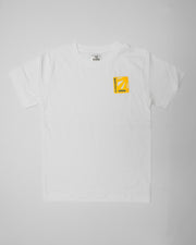 Westgate P.E T-Shirt (White)