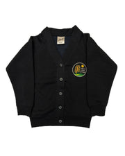 Willow Lane Cardigan