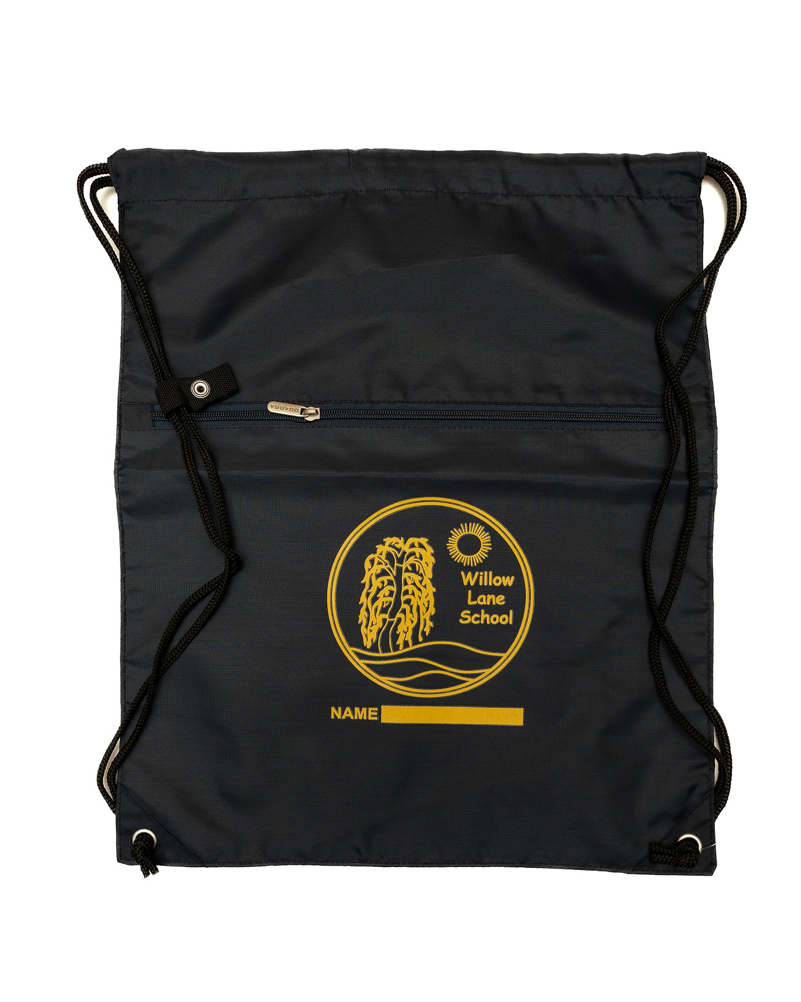 Willow Lane P.E Bag