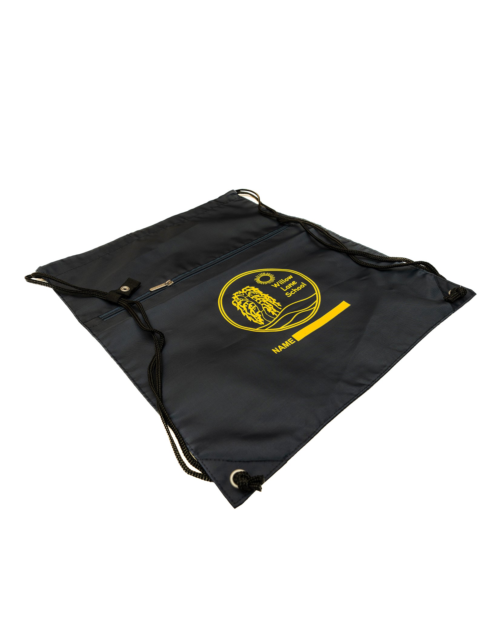 Willow Lane P.E Bag