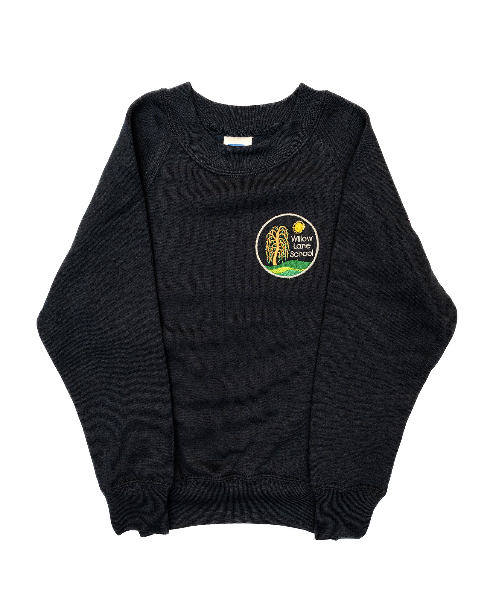 Willow Lane Sweatshirt