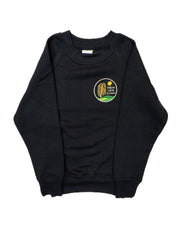 Willow Lane Sweatshirt