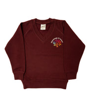 Winmarleigh Sweatshirt