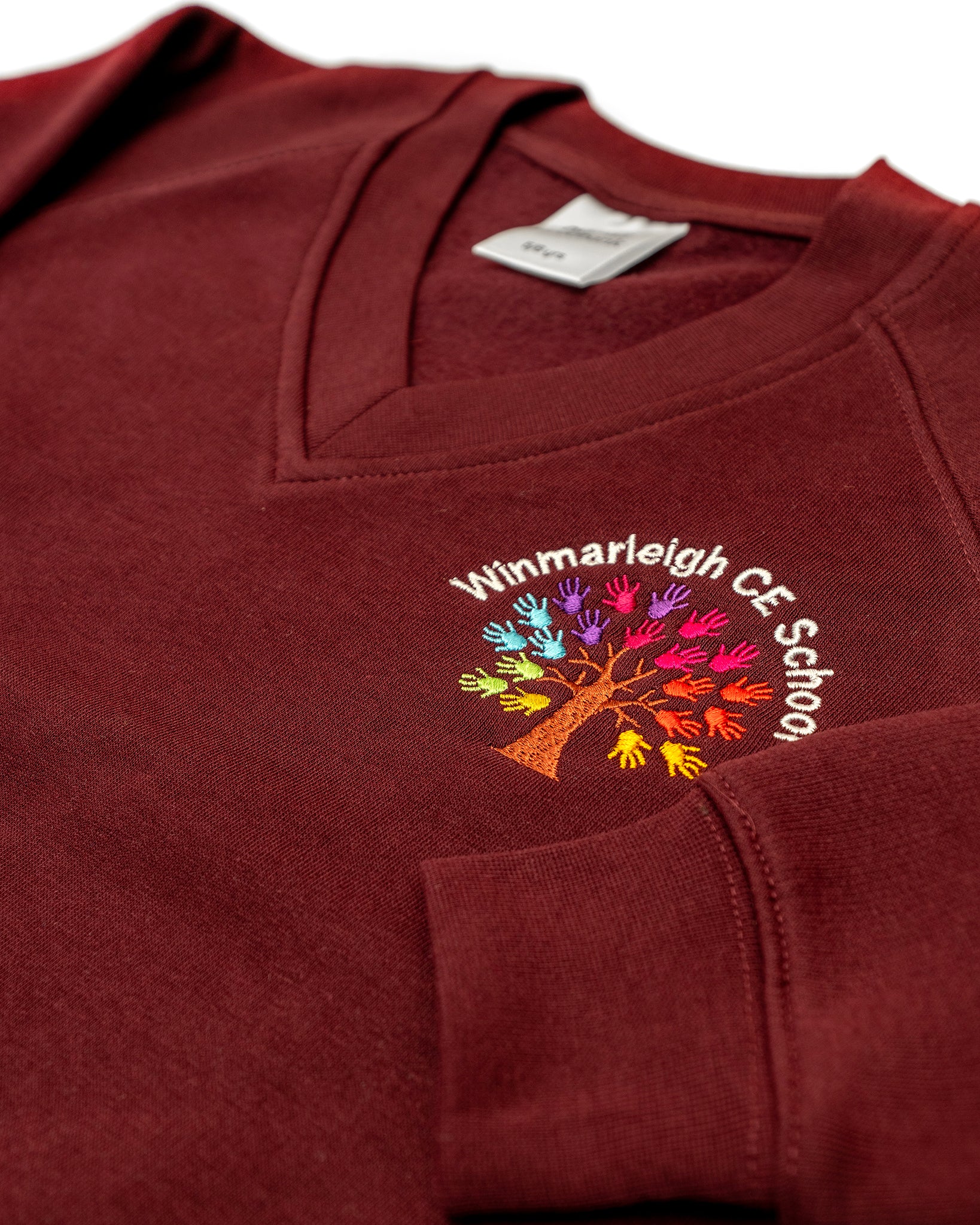 Winmarleigh Sweatshirt