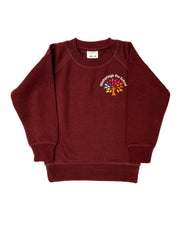 Winmarleigh Pre School Sweatshirt