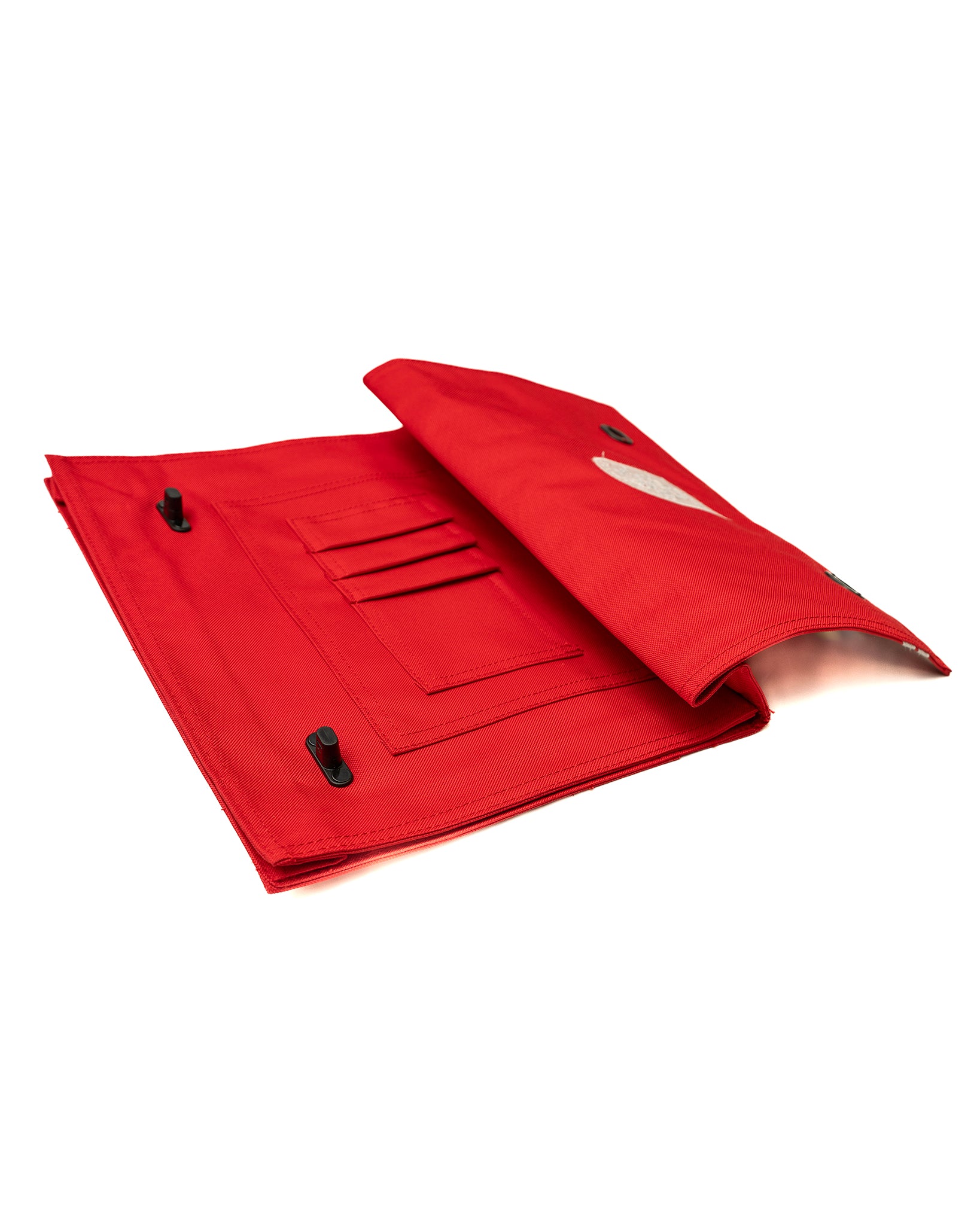 Wray Endowed Document Case