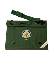 Yealand Document Case
