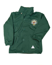 Yealand Reversible Jacket
