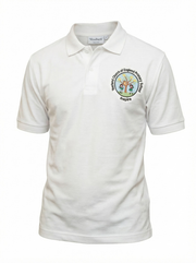 Yealand Polo Shirt