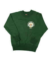 Yealand Sweatshirt