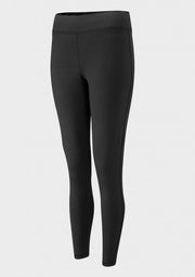 OLCC Leggings All Years