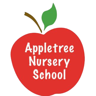 AppleTree Nursery School