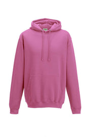 Candyfloss Pink