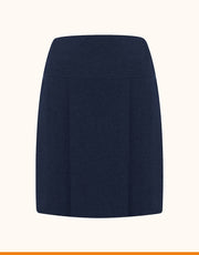 Banbury Skirt (Navy)
