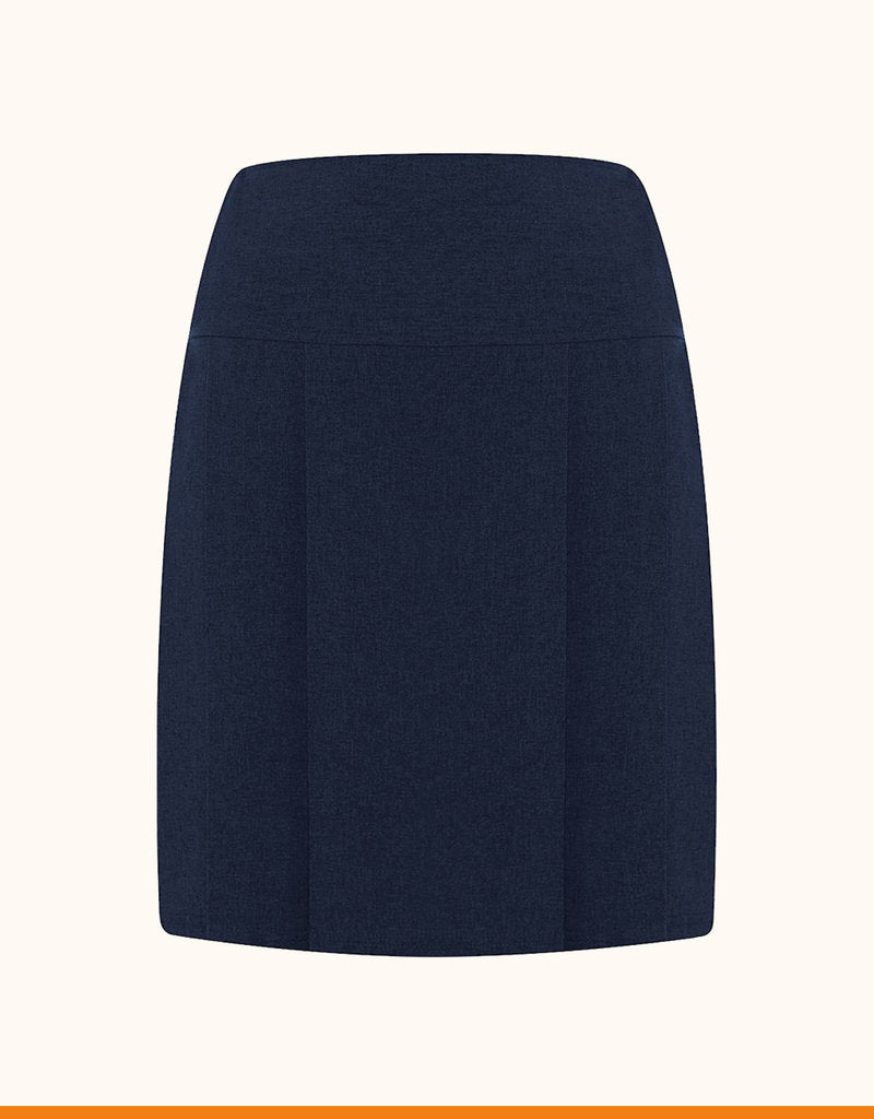 Banbury Skirt (Navy)