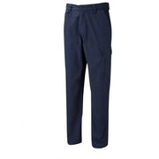 Activity Trousers