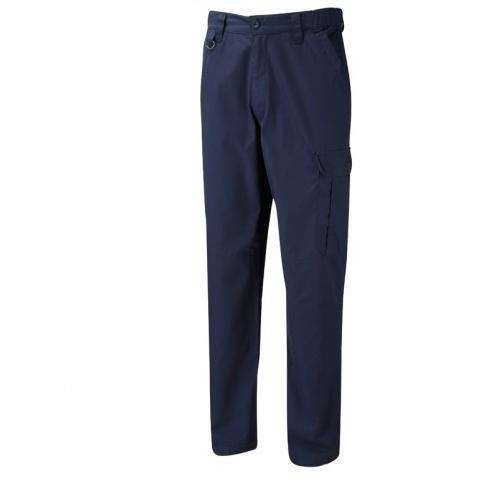 Activity Trousers