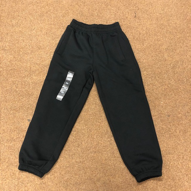 P.E Jogging Pants