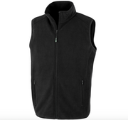 Staff Body Warmer (R904X) - Treales Primary