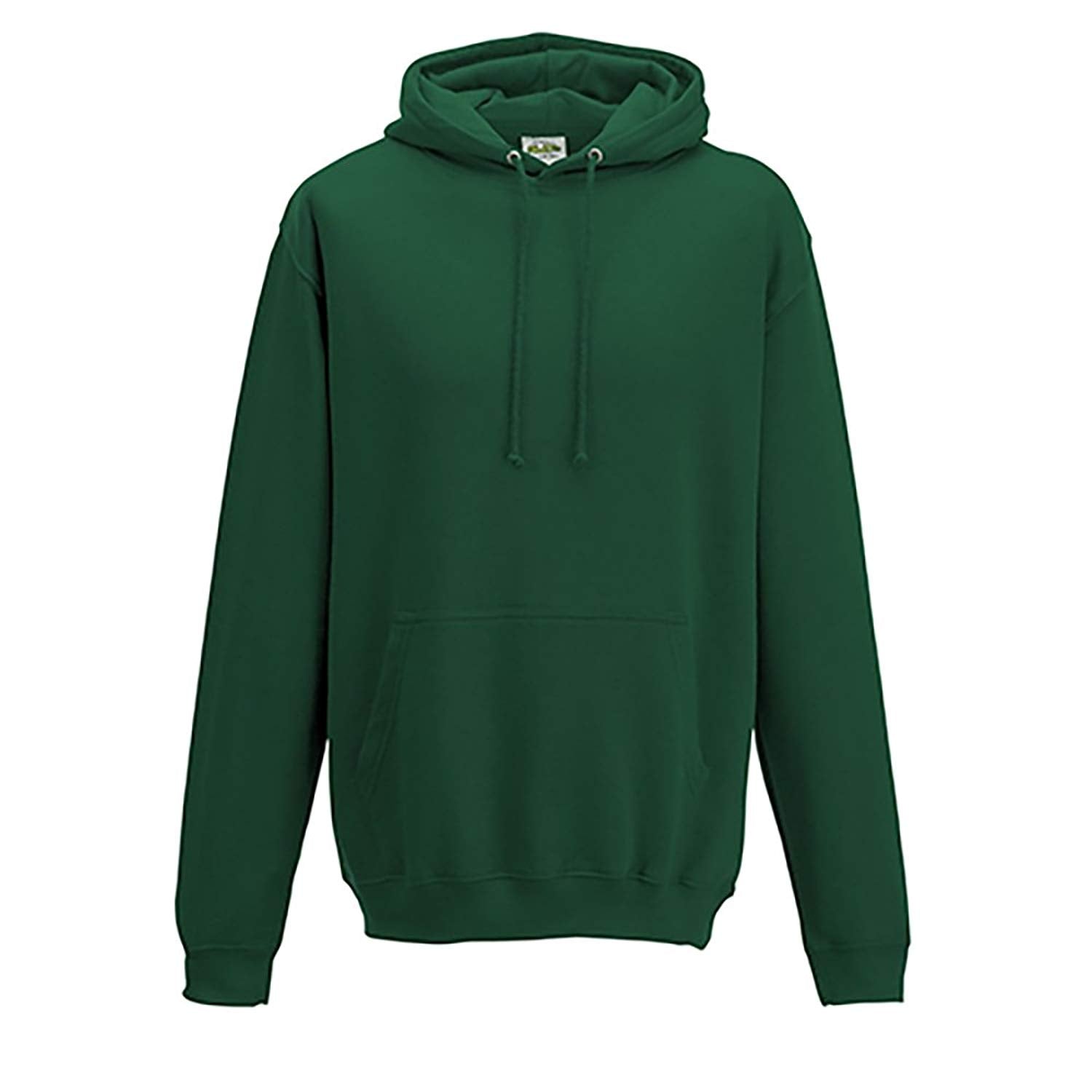 Bottle Green