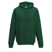 Bottle Green