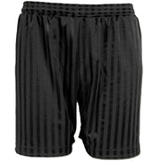 Boys P.E Shorts