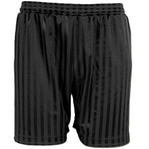 Boys P.E Shorts