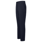 Broughton High Girls Trousers