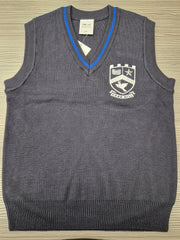 Carr Hill Tank Top