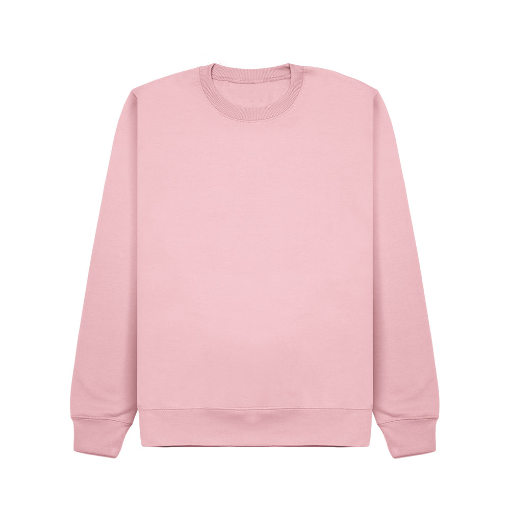 Solar Comfort Cut Sweatshirt (multiple colours) - CR03