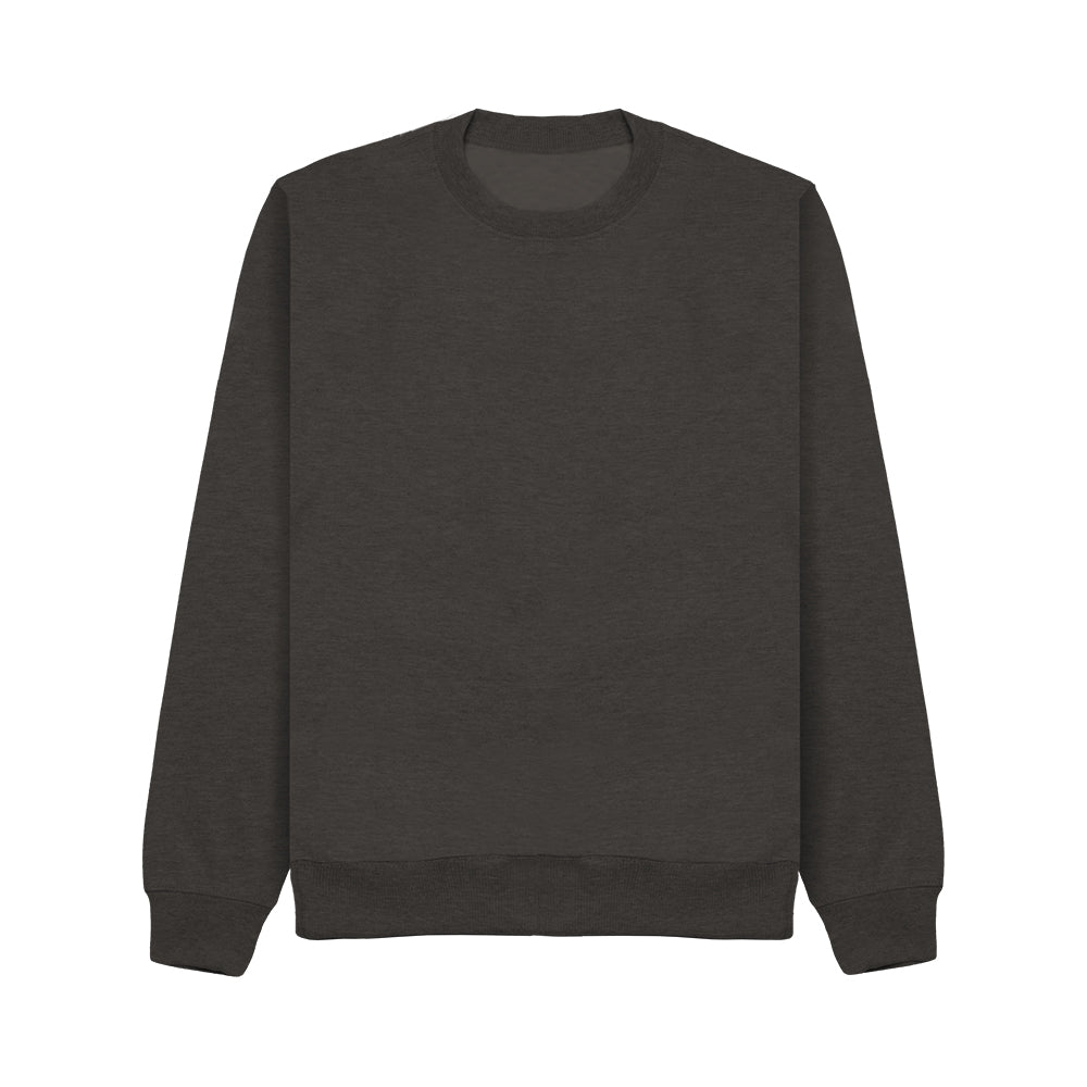 Solar Comfort Cut Sweatshirt (multiple colours) - CR03