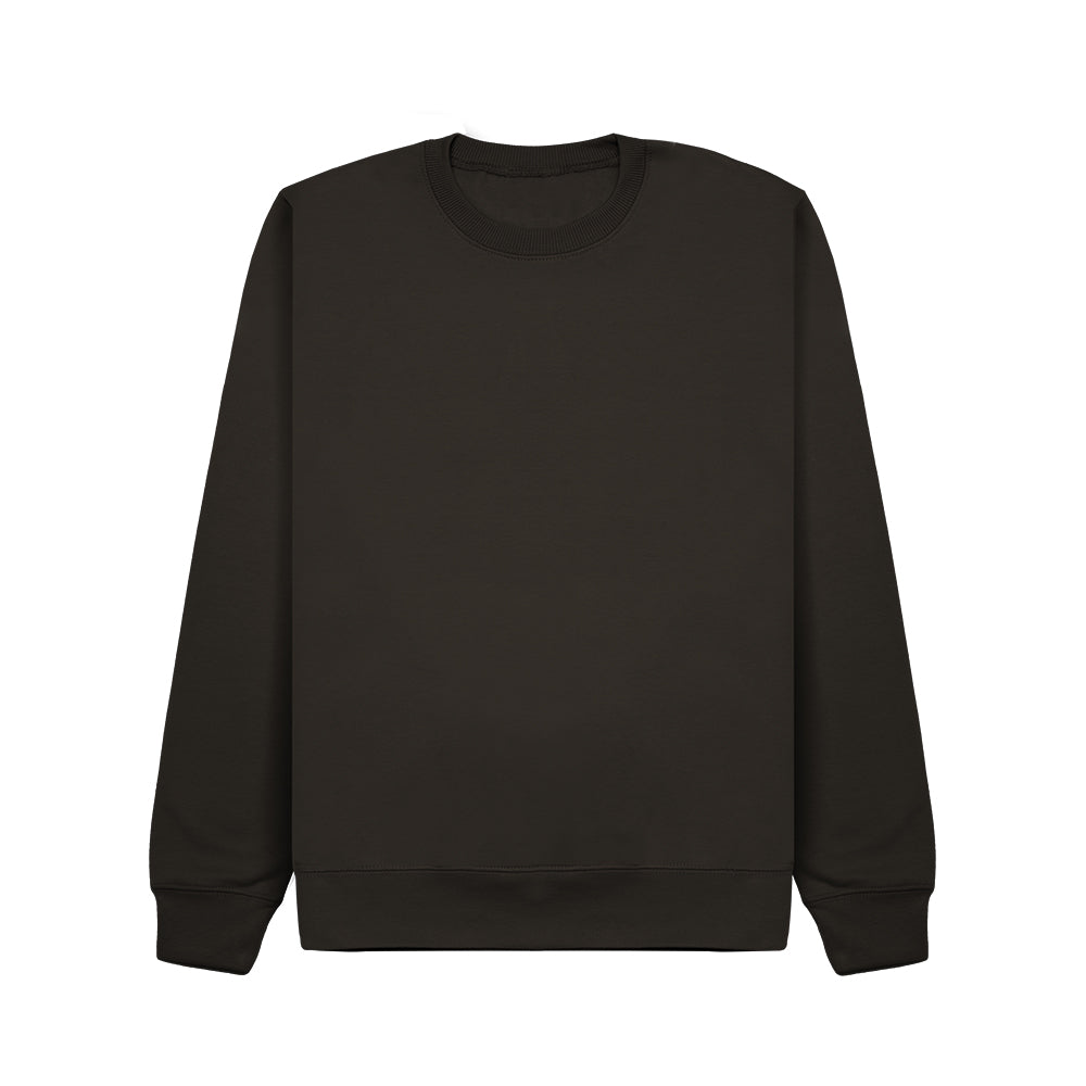 Solar Comfort Cut Sweatshirt (multiple colours) - CR03