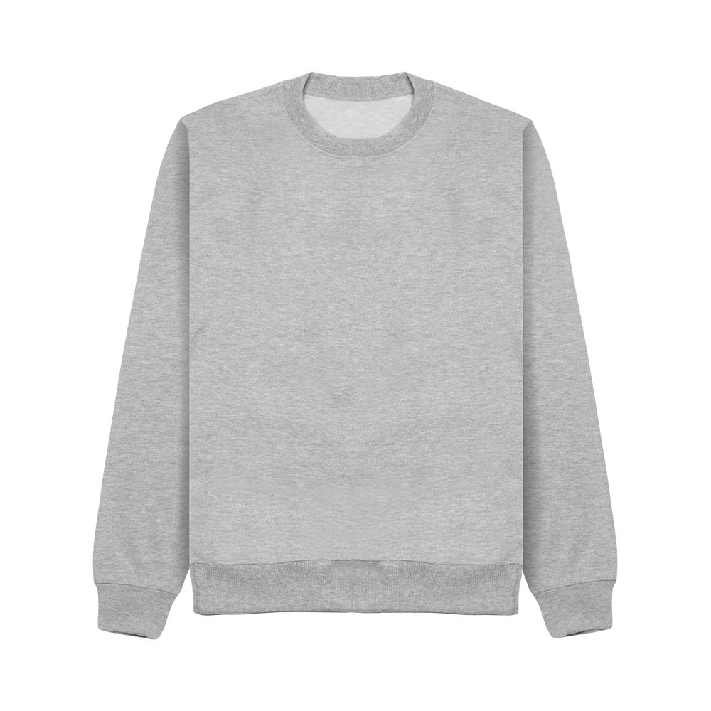 Solar Comfort Cut Sweatshirt (multiple colours) - CR03
