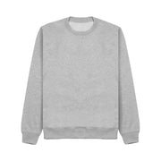 Solar Comfort Cut Sweatshirt (multiple colours) - CR03