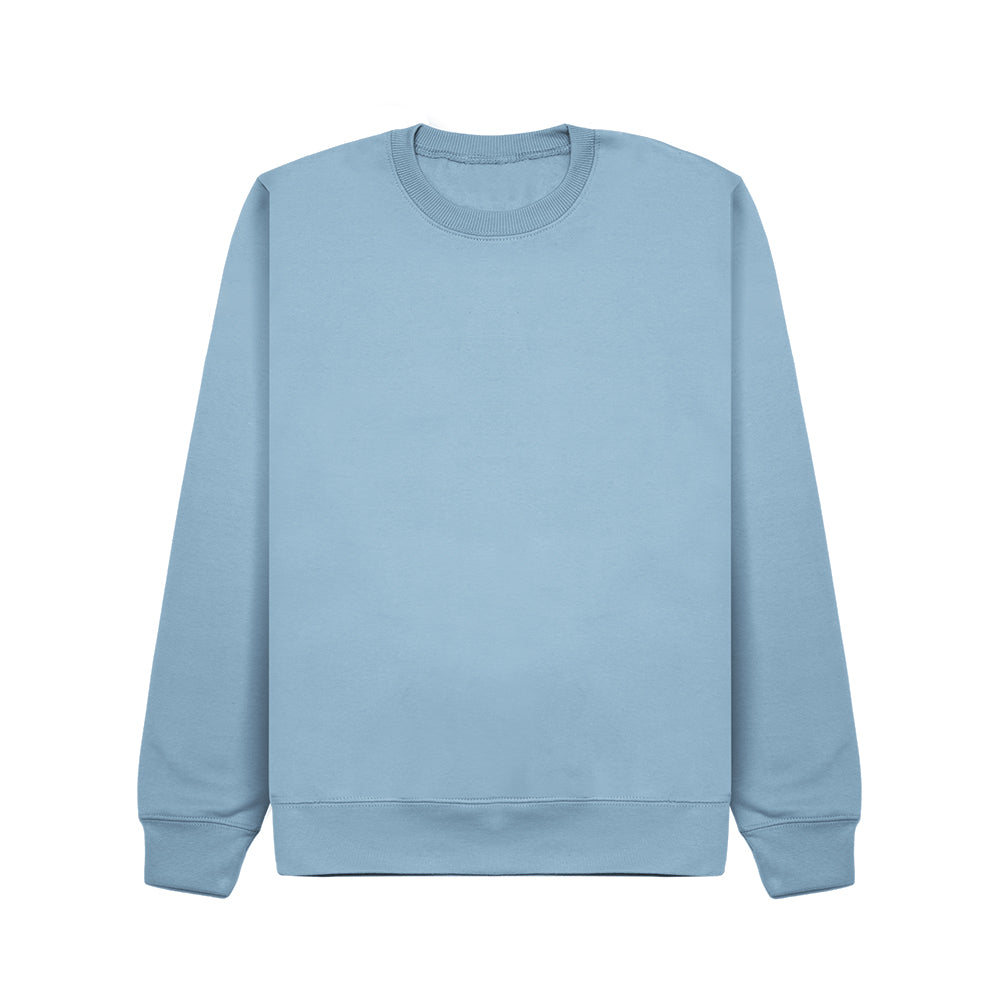 Solar Comfort Cut Sweatshirt (multiple colours) - CR03