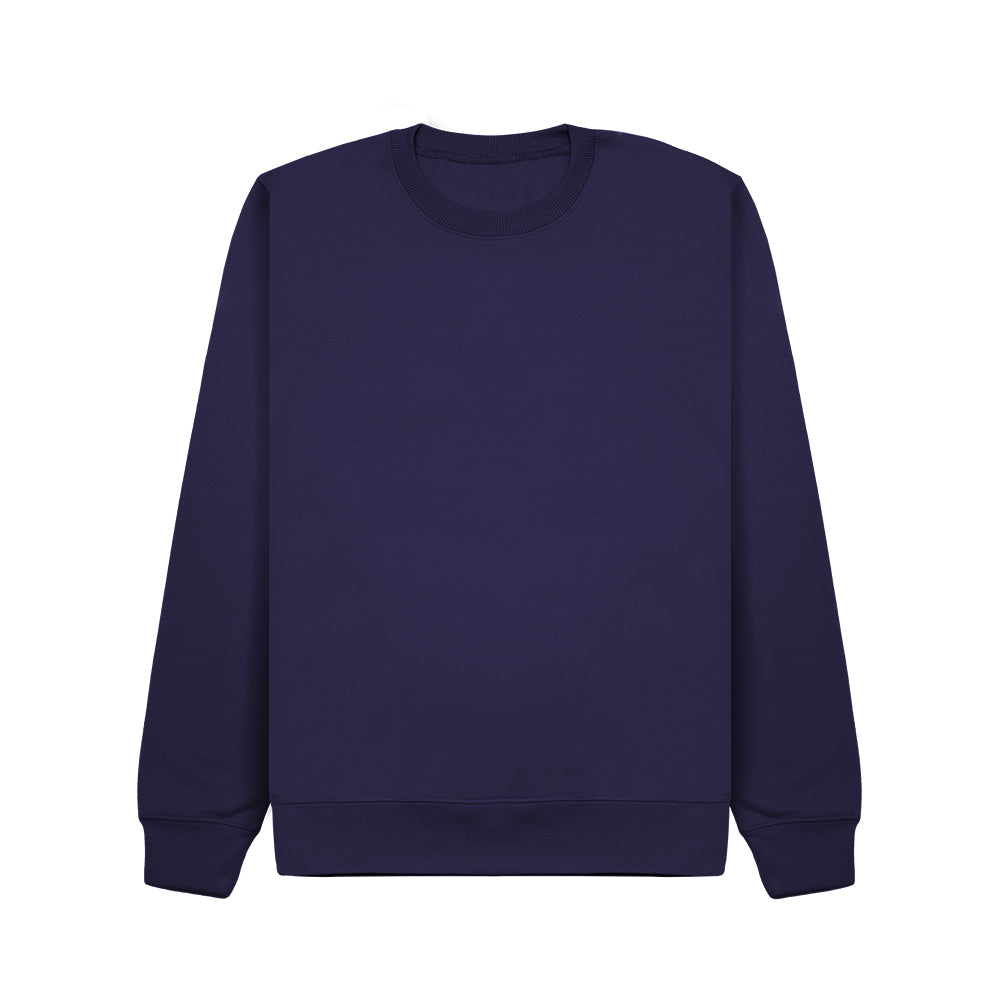Solar Comfort Cut Sweatshirt (multiple colours) - CR03