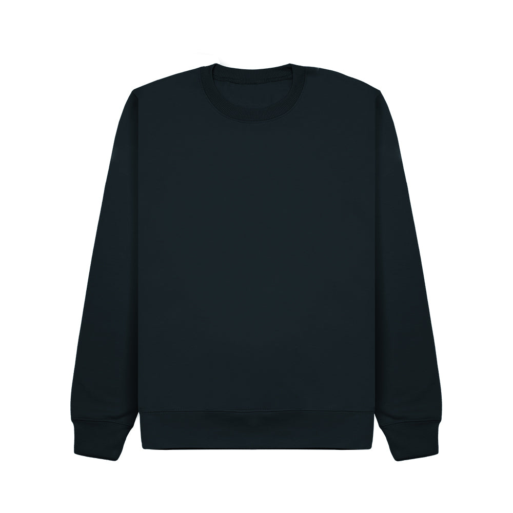 Solar Comfort Cut Sweatshirt (multiple colours) - CR03