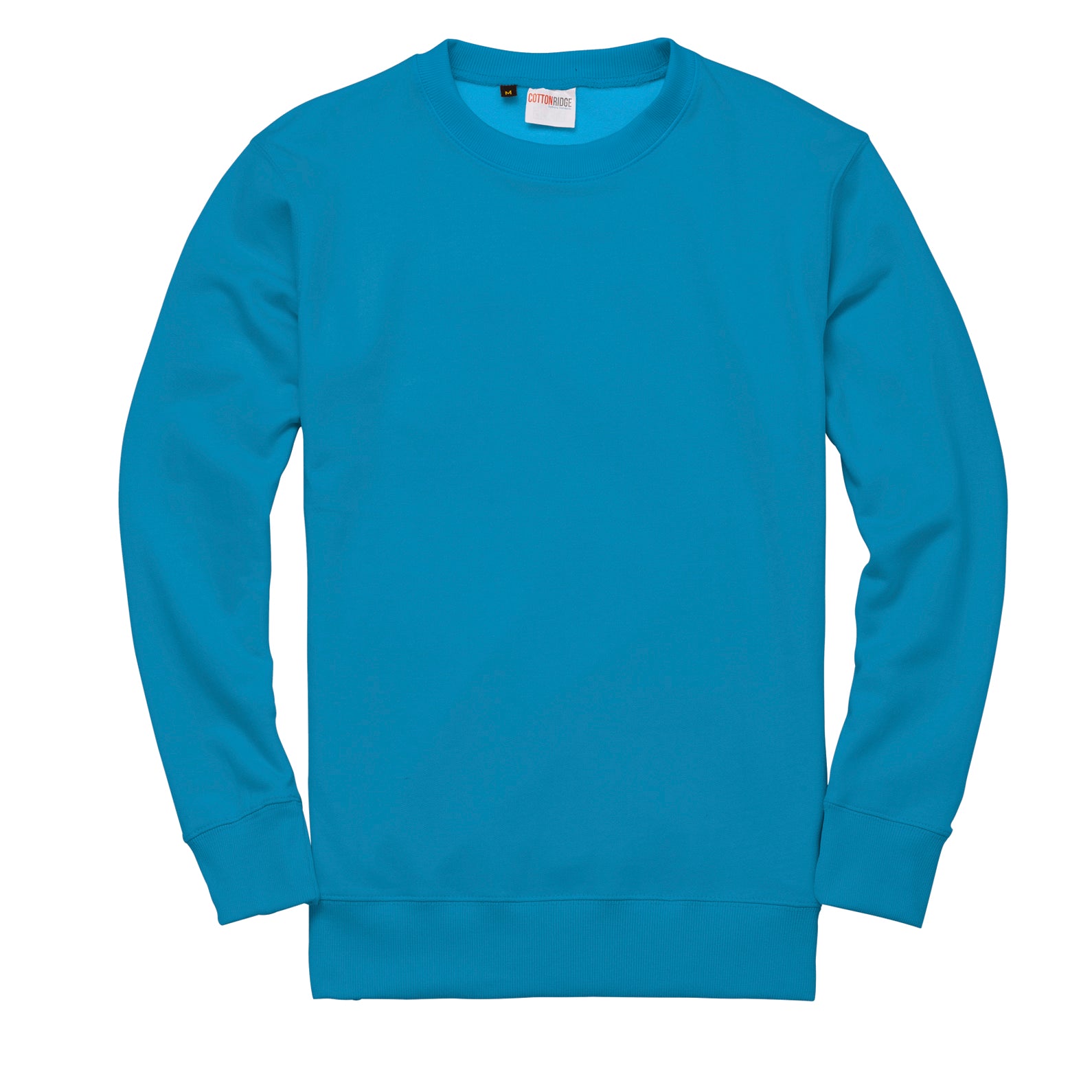 Solar Comfort Cut Sweatshirt (multiple colours) - CR03