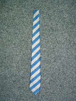 School Tie